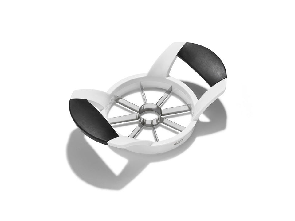Tagliamela Oxo good grips