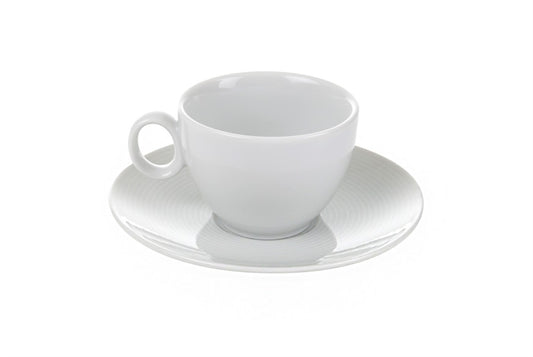 Set 12pz tazza caffe Thomas loft - Lista Nozze