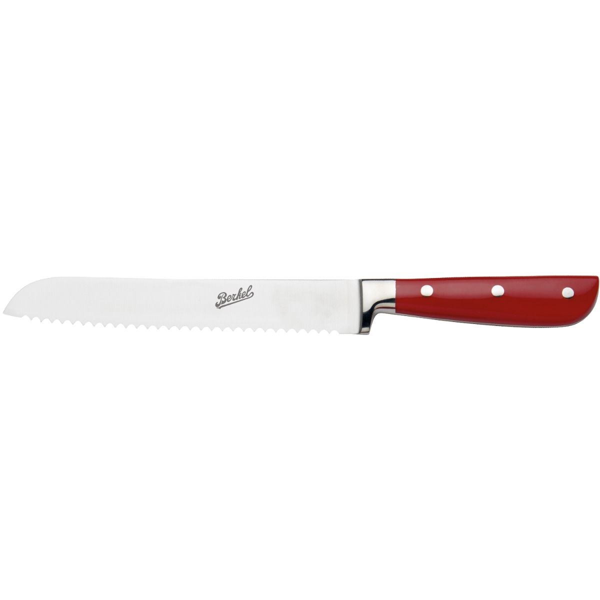 Coltello Berkel pane LN