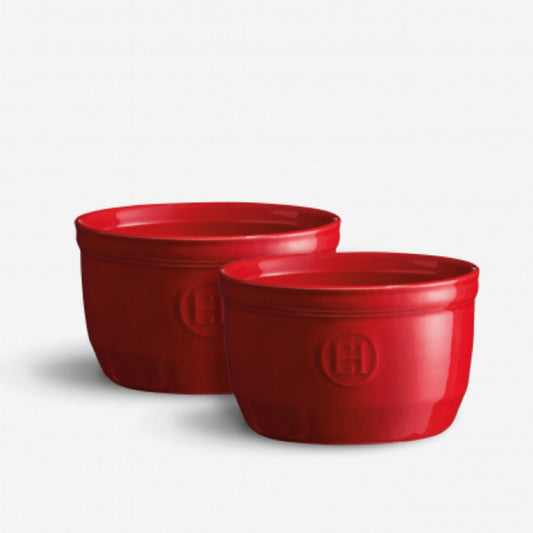 Ramekin cm10 coppia - Lista Nozze VJ