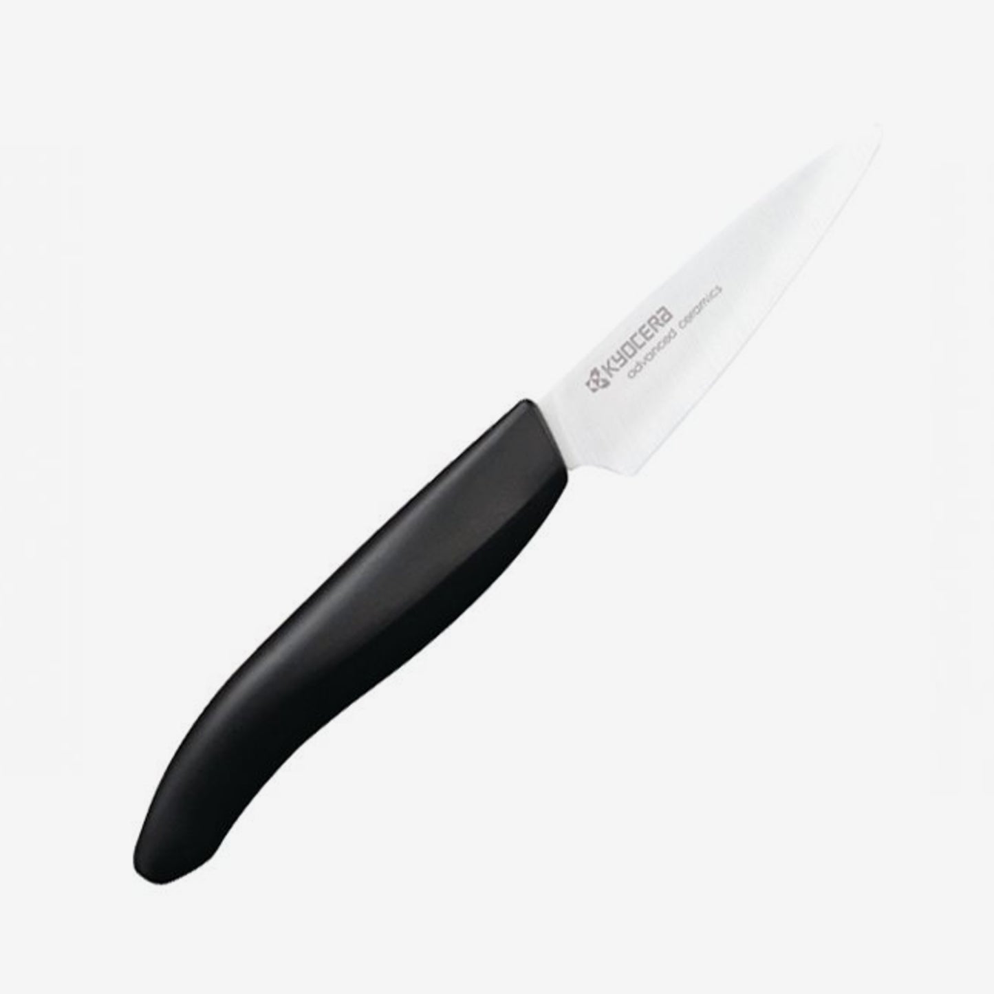 Kyocera coltello ceramica spelucchino cm 7,5