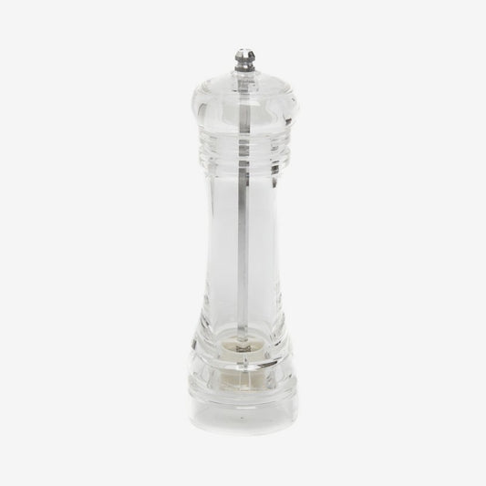 Macina pepe Artur Krups 22cm EV