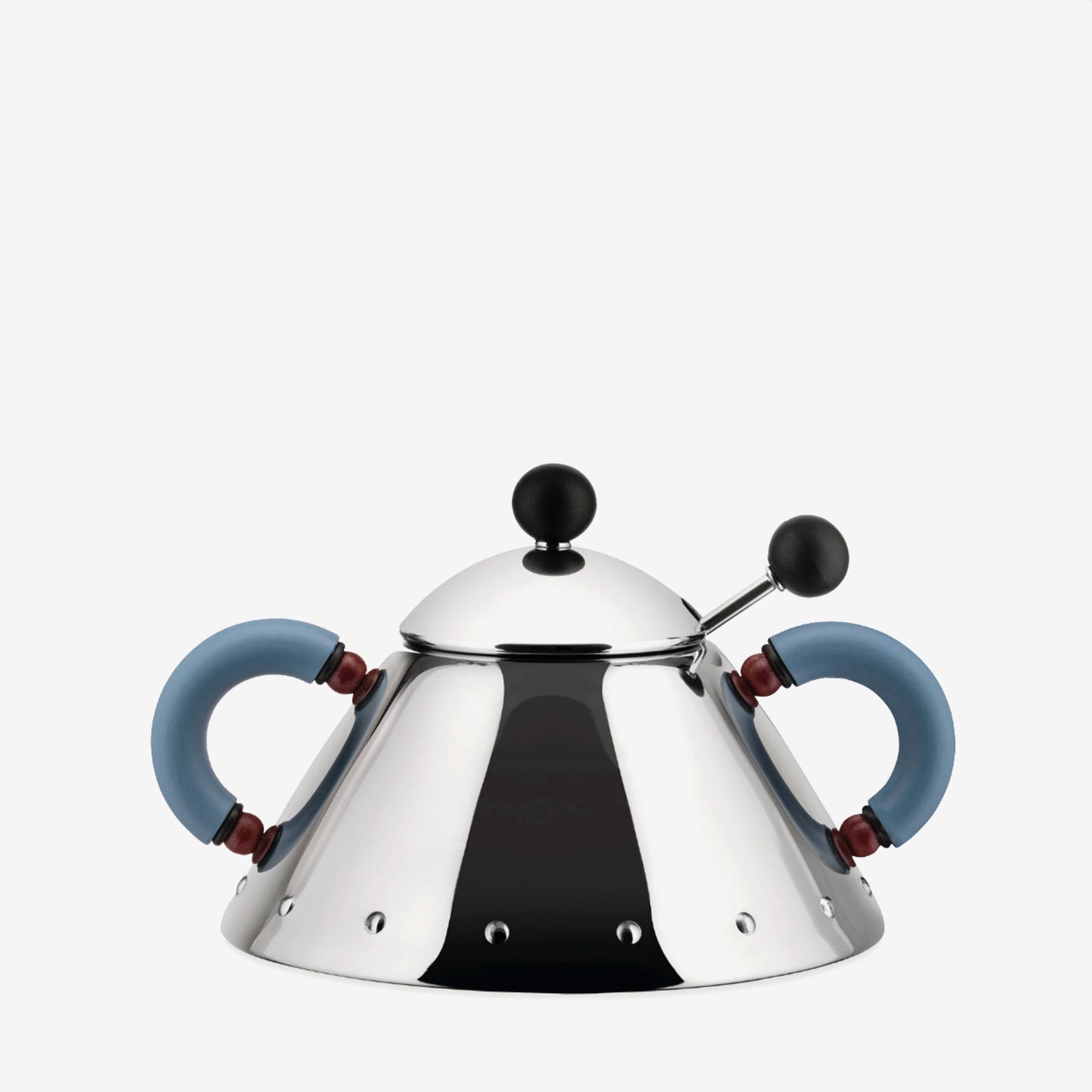 Zuccheriera 9097 Alessi - Lista Nozze MD