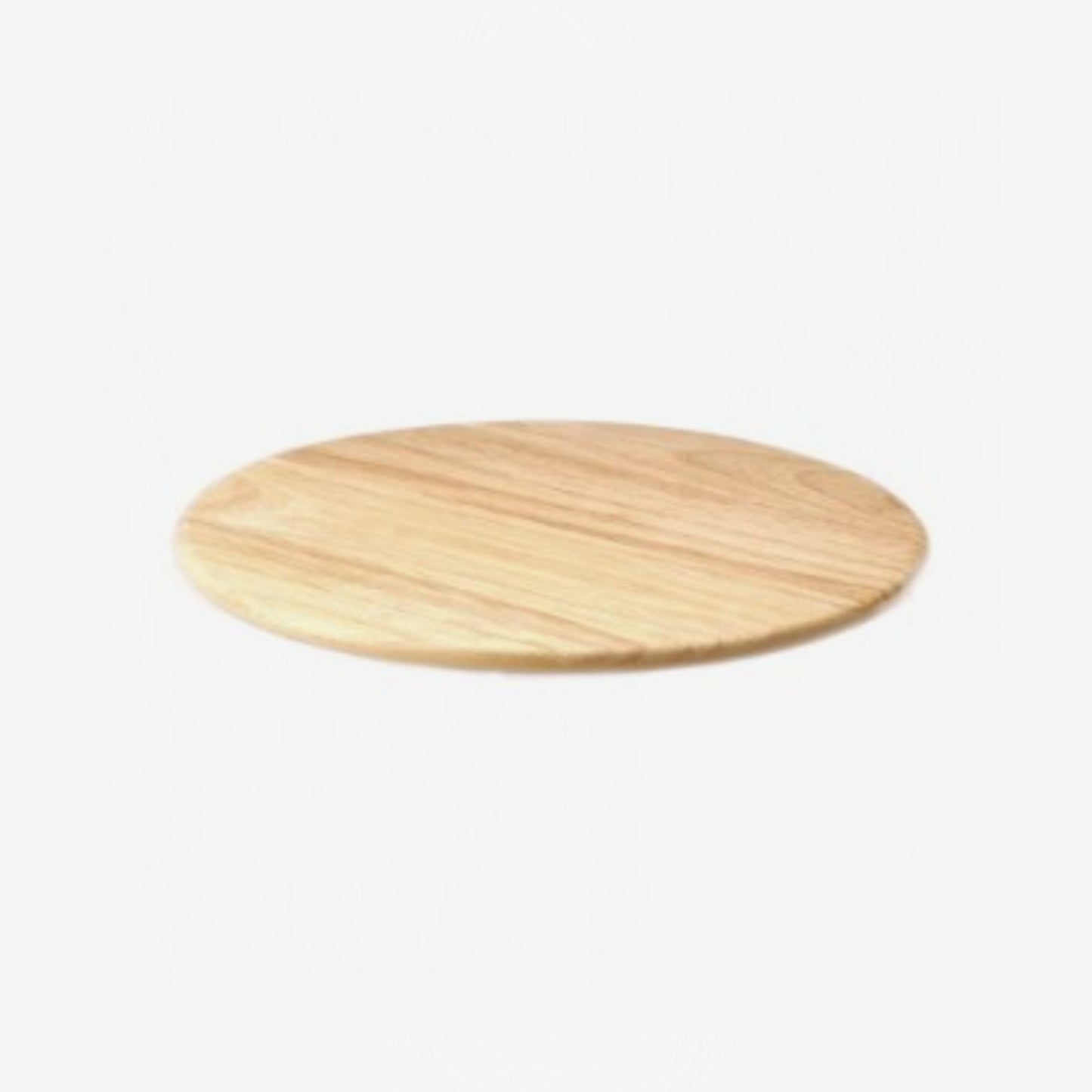 Lista Nozze CW Piatto girevole Continenta 30 cm